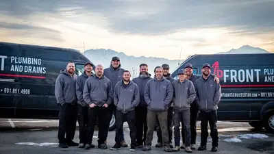 Business Photo