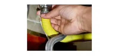 McBride Plumbing