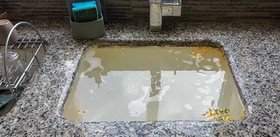 Plumbers Provo