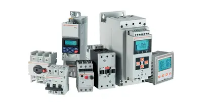 Thomson Electric Supply Inc.