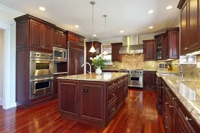 St George Residential Electrician