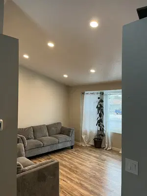 Silver Summit Electric