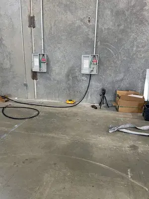 Powered Up Inc