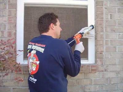 Virginia Home Repair