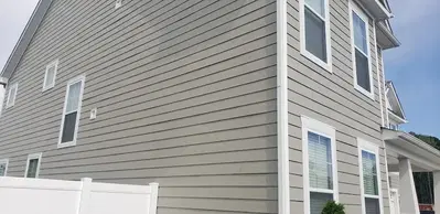B & D Handyman Services