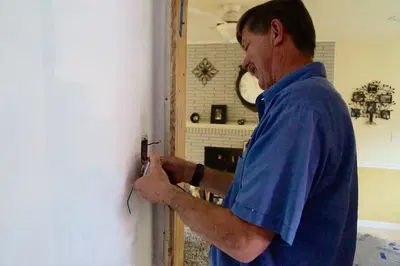 Home Solutions, Inc