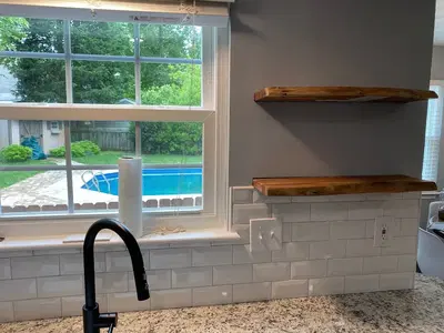 Reliable Handyman Services, LLC
