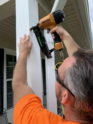 Goodwin Home Repair LLC