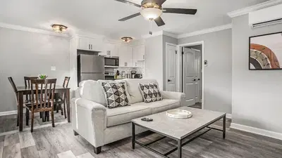 Arcadia Property Services
