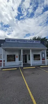 Business Photo