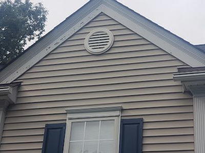 J.F Handyman Service,LLC