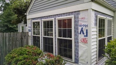 ReLooks LLC