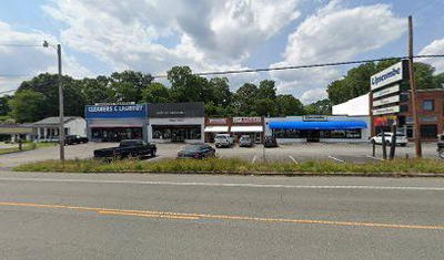 Hanover Home Repair