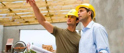 Discount Contractors