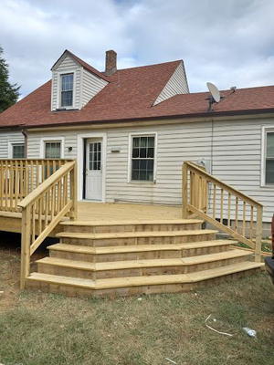 JGRENOVATIONS & SERVICES LLC.