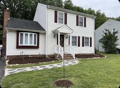 Eastridge Home Services