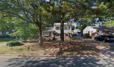 Huckfin Construction LLC