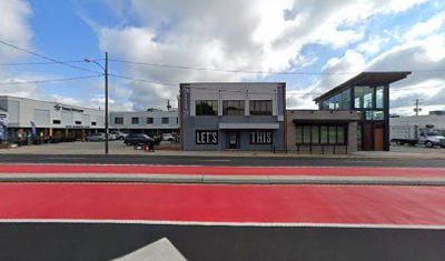 City Core Builders LLC
