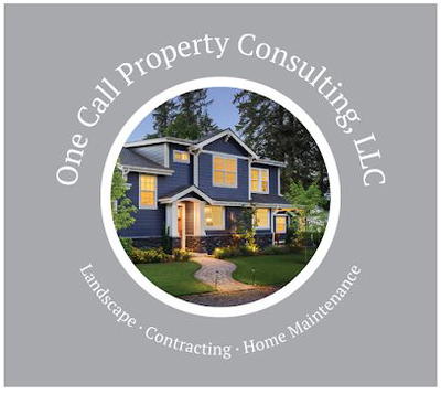 One Call Property Consulting, LLC
