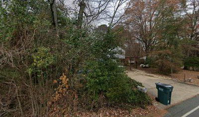 1 Stop Shop The Homeowners Go 2