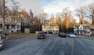 Wilmer & H Contractors Inc.