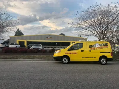 Business Photo