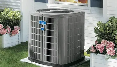 Joyner's Heating & Cooling Inc.
