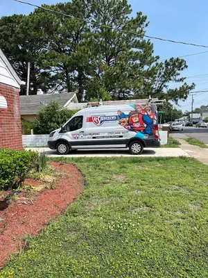 Business Photo