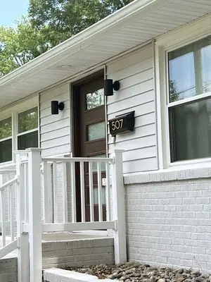 Business Photo