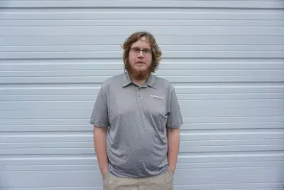 Business Photo