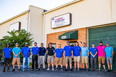 Business Photo