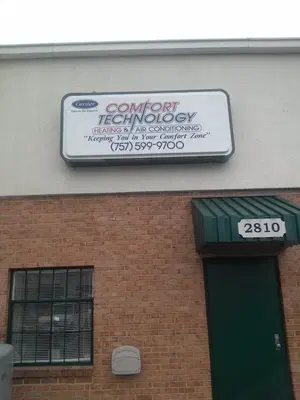 Business Photo