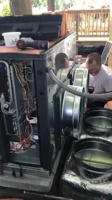 Business Photo