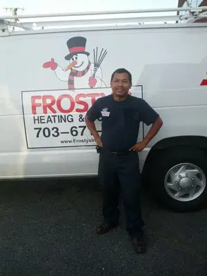 Business Photo