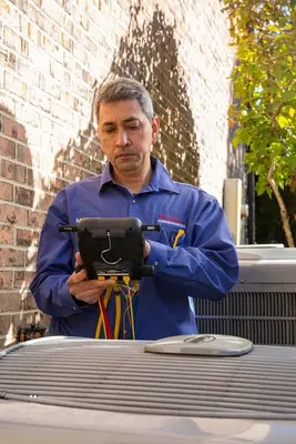 Business Photo