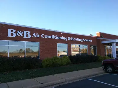 Business Photo
