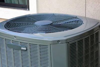 Commonwealth Cooling & Heating, LLC