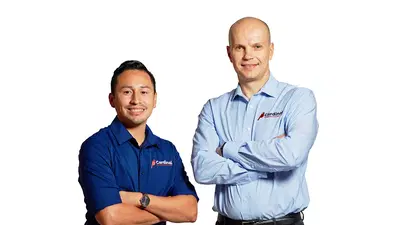 Business Photo