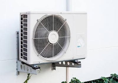 AirPlus Heating, Cooling, Plumbing & Electrical