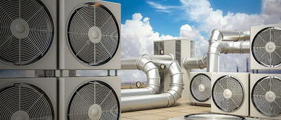 HVAC EXPERTS