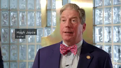 Business Photo