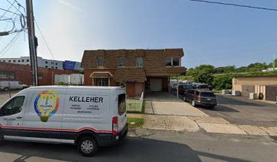 Kelleher HVAC