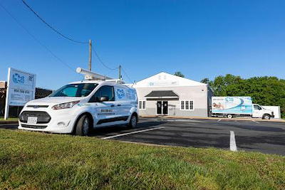 West End Heating and Air