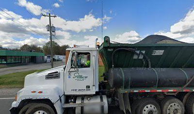 Adams Heating & Air Conditioning Corporation
