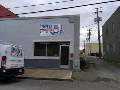 Business Photo