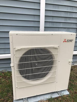 TemperaturePro Richmond