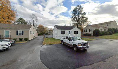 Hudson Plumbing & Heating