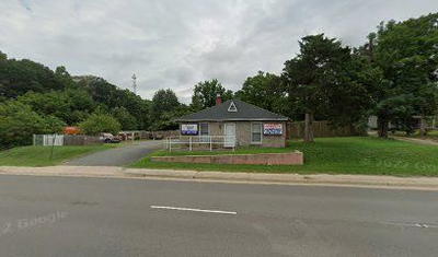 V&M Heating & Cooling