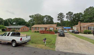 B&E Heating & Ac Services, Llc