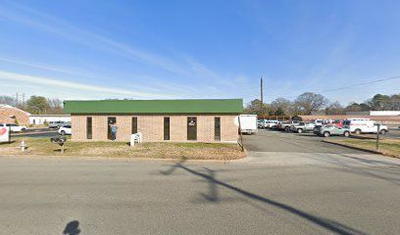 Westend Heating & Air